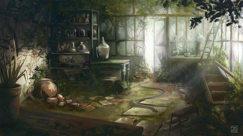 Illustration de l'article intitulé Location, Location, Location